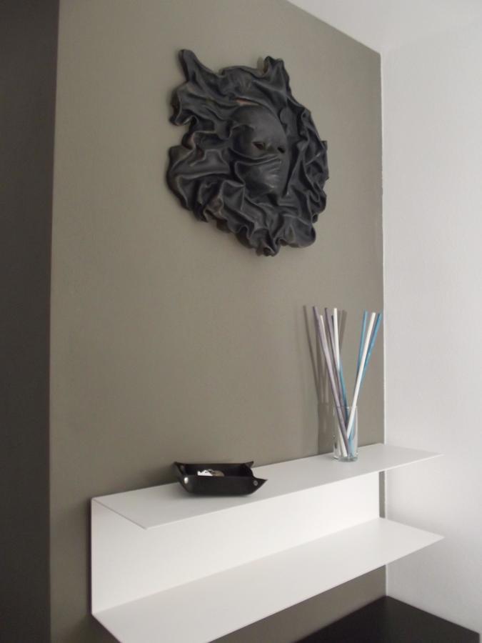 Cimarhosa House Appartement Buitenkant foto